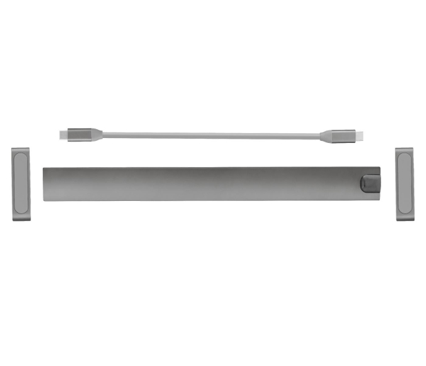 Trust USB-C 10-IN-1 Dock - 570079 - zdjęcie 6